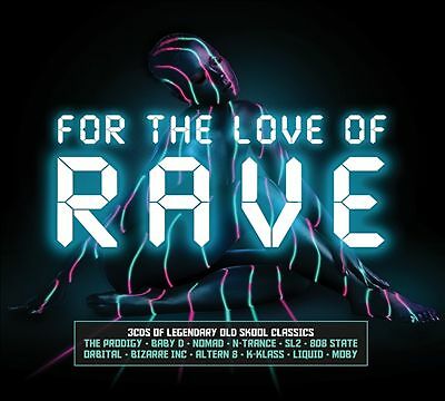 Various artists for - for, the