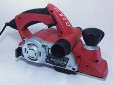 Replacement Drive Belt for