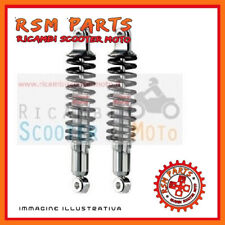 Rear Shock Absorber Yss Dx-Sx