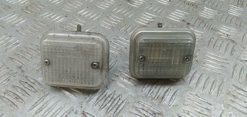 Mgb pair reversing - pair, of