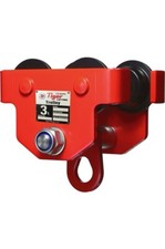 ⭐  NEW TIGER LIFTING TPS 2