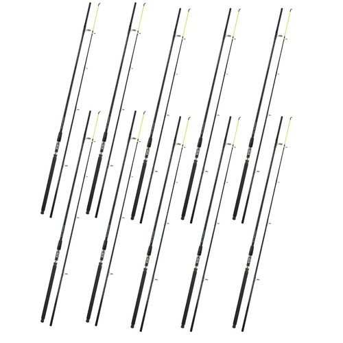 Wholesale job lot - job, 10x