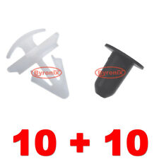 10 EXTRA LONG ROOF TRIM STRIP