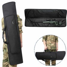 Tactical waterproof padded - tactical,