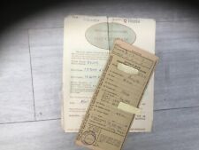 NSU Quickly 1963 S2/23 2 seater memorabilia classic bike