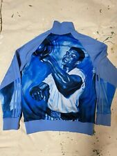 Adidas Muhammad Ali Track