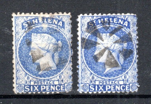 Halena 1871 dull - halena, blue