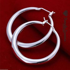 Trendy Women's 925 Sterling