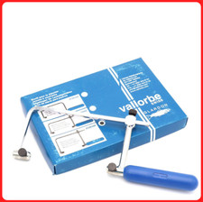 Frame Sawbow Coping Saw U
