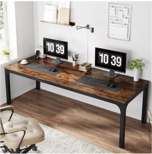 180 extra long computer - cm,