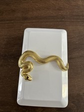 Empty Kilian Dragon Clutch