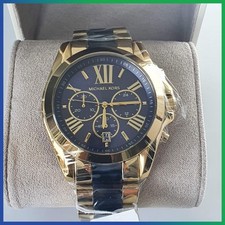 Michael Kors Bradshaw MK6268