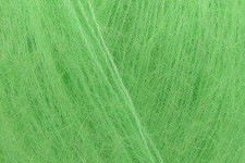 Rico Essentials Super Kid