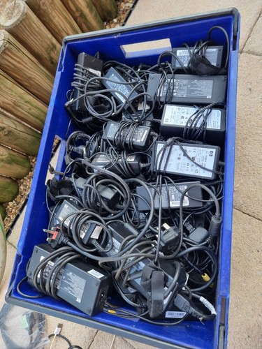 Job lot laptop - job,