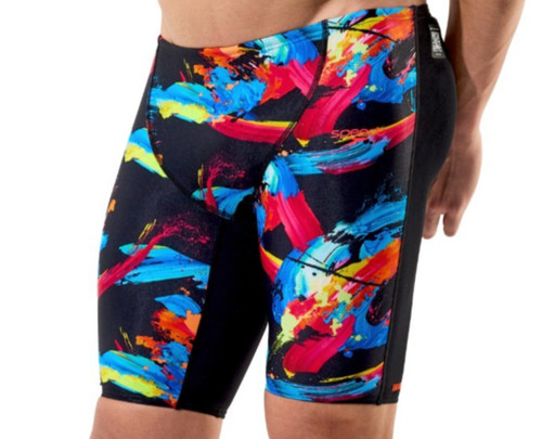 Speedo boys fastskin jammers - speedo,