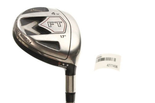 Callaway draw golf club - callaway,
