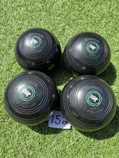 , HENSELITE SUPERGRIP LAWN