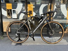 Canyon INFLITE CF SL Sram