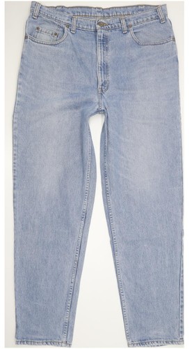 Levi 532 blue - levi's,