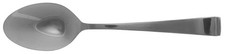 Cuisinart Flatware Julienne