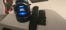 Samsung Gear S2 Classic