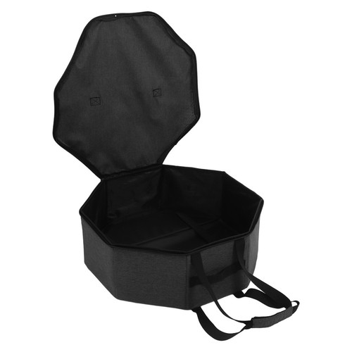 Hat boxes for women storage - boxes,