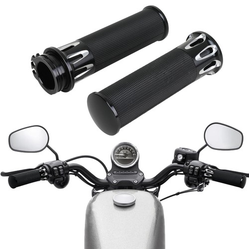 25mm motorbike handlebar - 25mm,