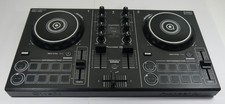 Pioneer DDJ-200 USB /