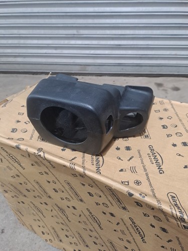 Nissan pulsar gtir steering - nissan,