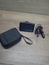 TomTom Xxl IQ Routes Edition