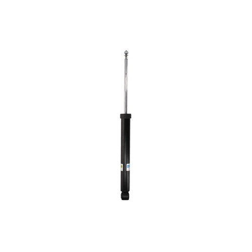 Bilstein 264028 shock - bilstein, 19-264028