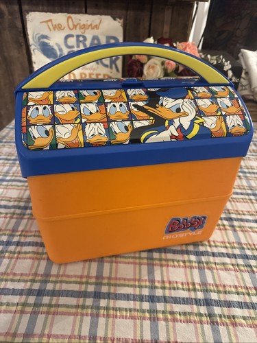 Disney donald duck gio - disney,