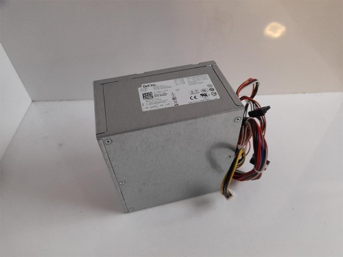 Dell optiplex 390 precision - dell,