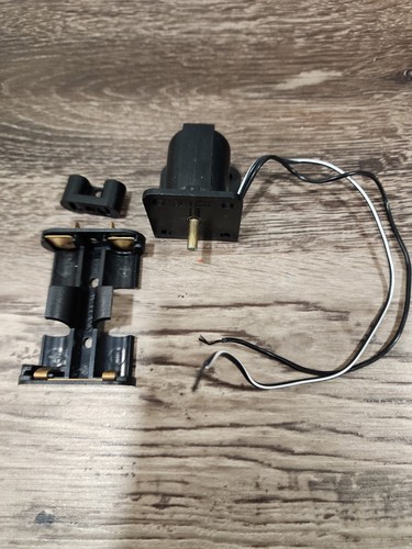 Meccano erector spare - meccano, /