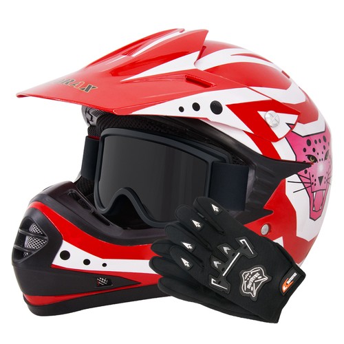Zorax zor x17 child kids - zorax,
