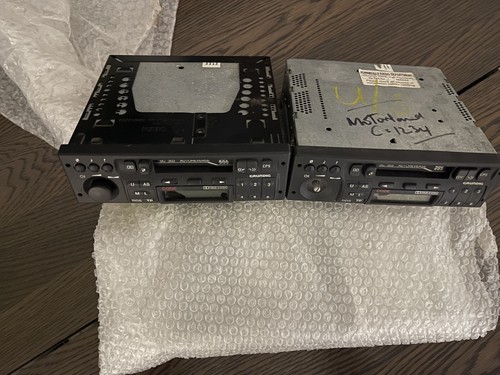 Grundig sc303 radio - sc303, cassette