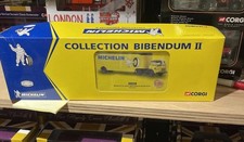 Corgi EX70902 Renault JL &