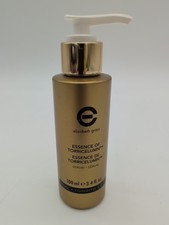 ELIZABETH GRANT EXCLUSIVES