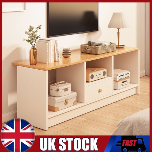 90cm unit for modern tv - unit,