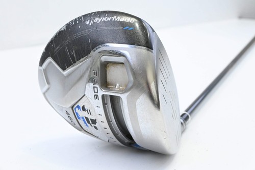 Taylormade sldr driver 10 - taylormade,