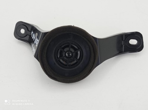 Toyota rav4 4th gen - toyota, (05-09)