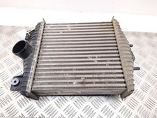 Range Rover Vogue intercooler CPLA9L440AC L405 4.4 diesel not handed 2017