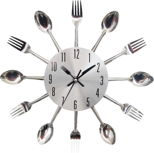 Kitchen cutlery removable - cutlery,