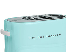 Nostalgia Classic Pop-Up Hot