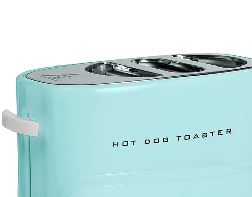 Nostalgia classic pop hot - classic,