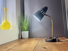 MID CENTURY INDUSTRIAL PIFCO