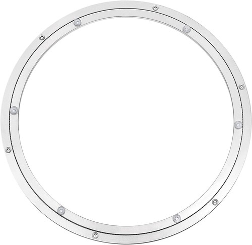 Sourcing map aluminum lazy - aluminum,