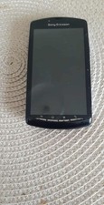 Sony Ericsson Xperia Play