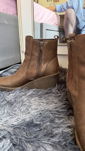 Graceland women brown - graceland, women’s