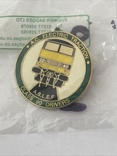 AC ELECTRIC DRIVERs CLASS 90